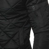 Veste de Bombardier pour Hommes