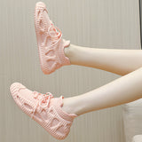 Chaussures de Marche pour Femmes