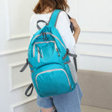 Sac Pliant Multifonction