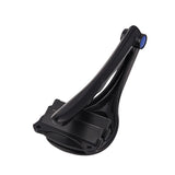 Épilation du Dos et Rasoir Corporel