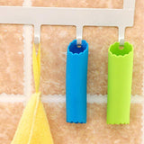 Éplucheur d'ail roulant