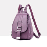 Sac à dos étanche à la mode