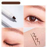 Eyeliner Mat Imperméable