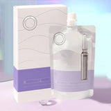 Crème Blanchissante pour Corps