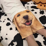 Shorts décontractés pour hommes de mode créative