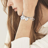 Bracelet Belle-fille
