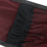 Poche Latérale pour Siège Auto