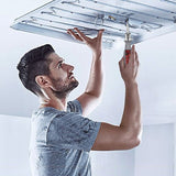 Ensemble de tournevis 10 en 1