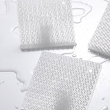 Brosse de nettoyage pour fruits et légumes