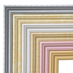 Autocollant de Décoration Murale 3D