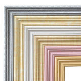 Autocollant de Décoration Murale 3D