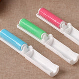 Épilateur portable réutilisable