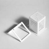 Support de rangement pour baguettes