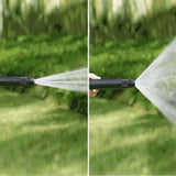 Tête de Pulvérisation de Lavage de Voiture à Haute Pression