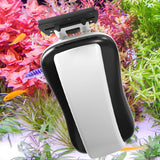 Grattoir Magnétique pour Aquarium