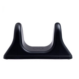 Masseur musculaire lombaire