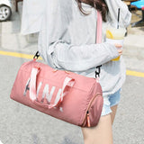 Sac de Sport Étanche