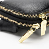 Petit sac à bandoulière