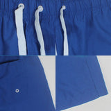 shorts pour hommes pantalons de plage