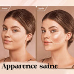 Bâton d'Highlighter pour Maquillage