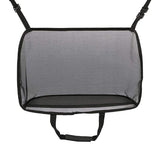 Porte-sac à main en filet pour voiture