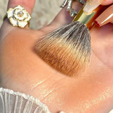 Palette de fards à paupières Unswerving Vow