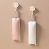 Brosse tout-en-un pour animaux de compagnie