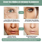 Sérum anti-âge Advanced Collagen Boost