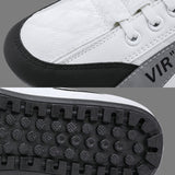 Chaussures d'Eté pour Hommes