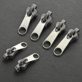 Fix Zip Puller, 6 PCS