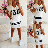 Robe coupe slim à capuche zippée