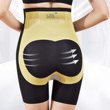 Pantalon de Lifting du Ventre et des Hanches