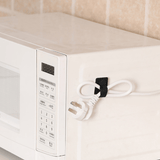 Organisateur De Fil Velcro