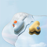 Outils pour nettoyer le verre