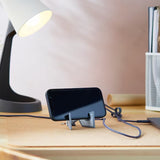 Support de téléphone portable réglable