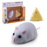 Télécommande Souris Souris