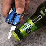 Pince à Outils Multifonctions 8 en 1