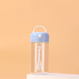 Gobelet d'Espace Mélangeur Automatique