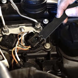 Outil de Démontage de Bobine d'Allumage pour Voiture