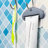 Presse-tube Facile à Presser (2 pièces)