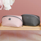 Organisateur de voyage multifonctionnel