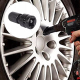 Convertisseur de Douilles à Queue Hexagonale