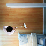 Nettoyant pour carrelage