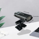 Caméra Wi-Fi sans fil