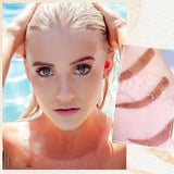 Kit de Modelage Des Sourcils