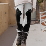 Leggings Imprimés