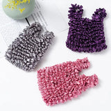 Sac plissé Magic Stretch Bag