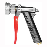 Pulvérisateur électrique haute pression