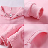 Sweat à Capuche Halloween Smiley pour Homme