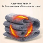 Bandage Élastique au Genou pour Femme